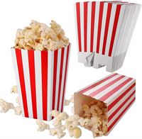 CONTENITORE POP CORN